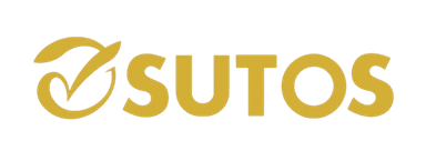 Asutos Logo